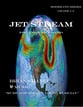 Jet Stream Concert Band sheet music cover